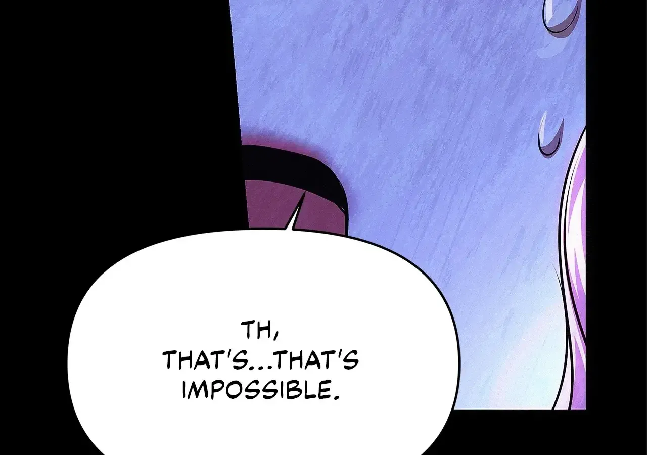 I Think I Married The Wrong Guy Chapter 31 page 61 - 