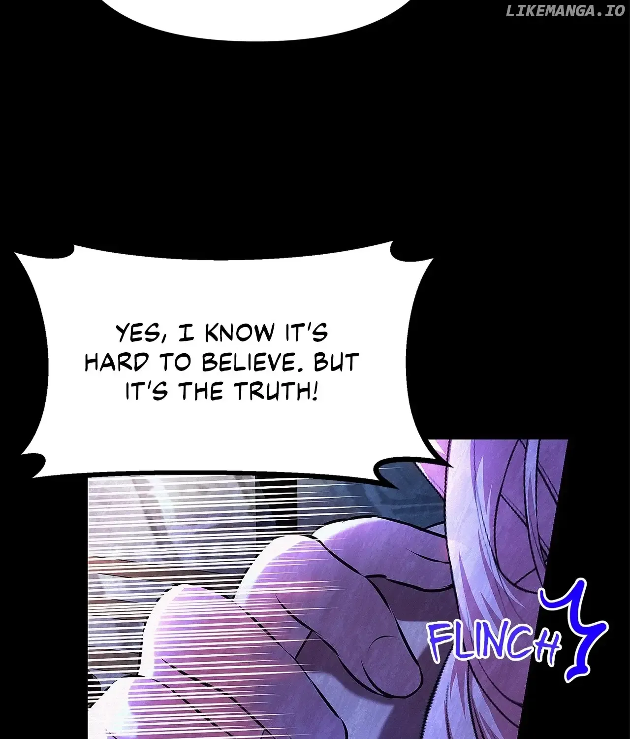 I Think I Married The Wrong Guy Chapter 31 page 62 - 