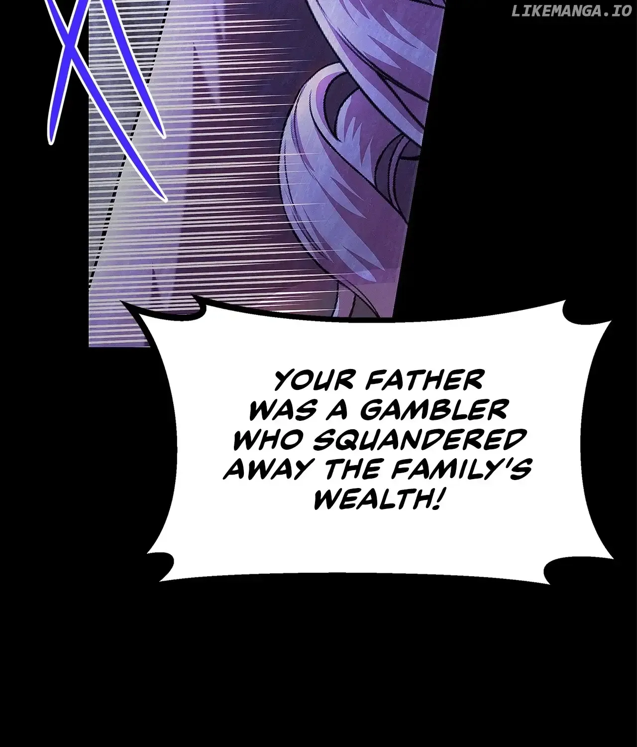 I Think I Married The Wrong Guy Chapter 31 page 64 - 