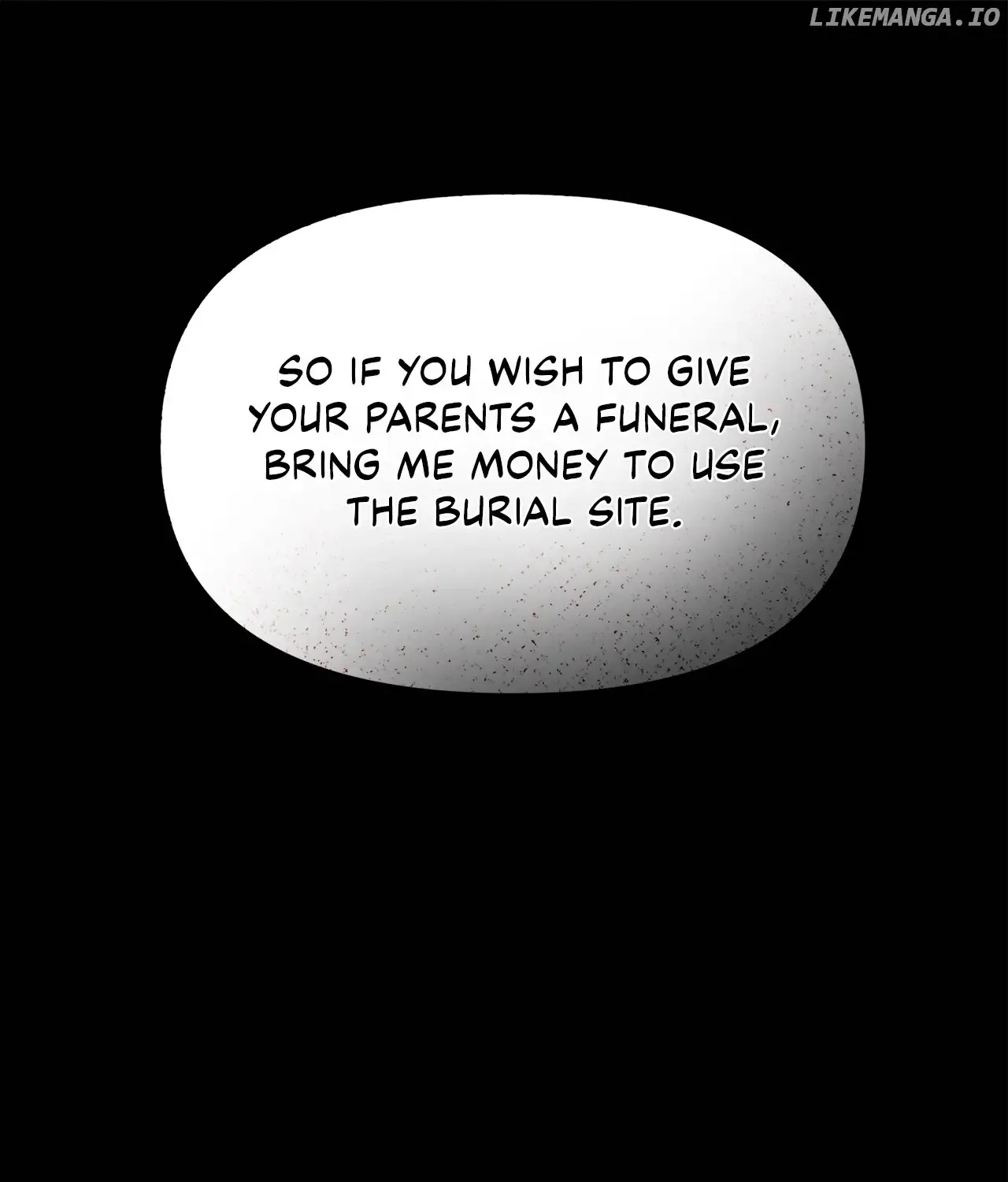 I Think I Married The Wrong Guy Chapter 31 page 66 - 