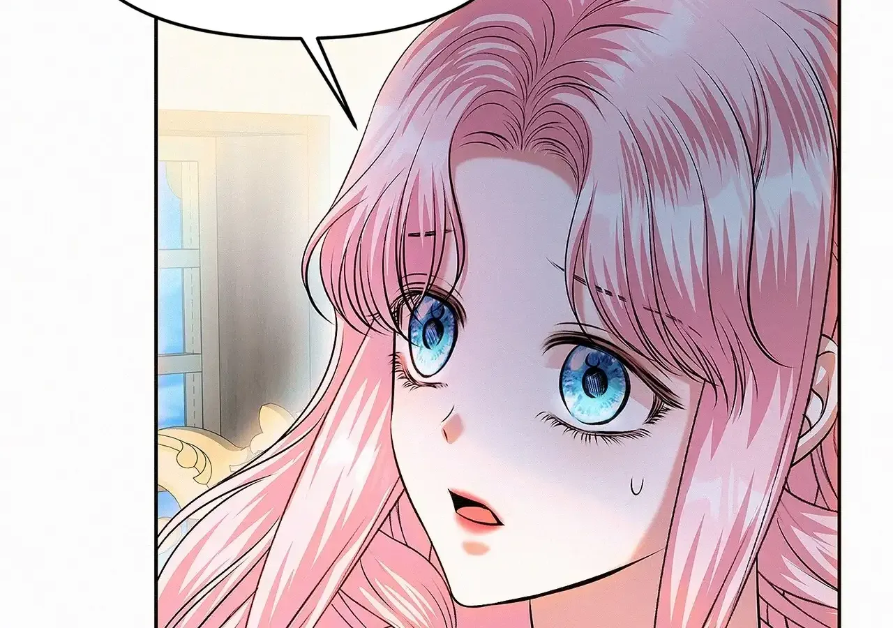 I Think I Married The Wrong Guy Chapter 31 page 75 - 
