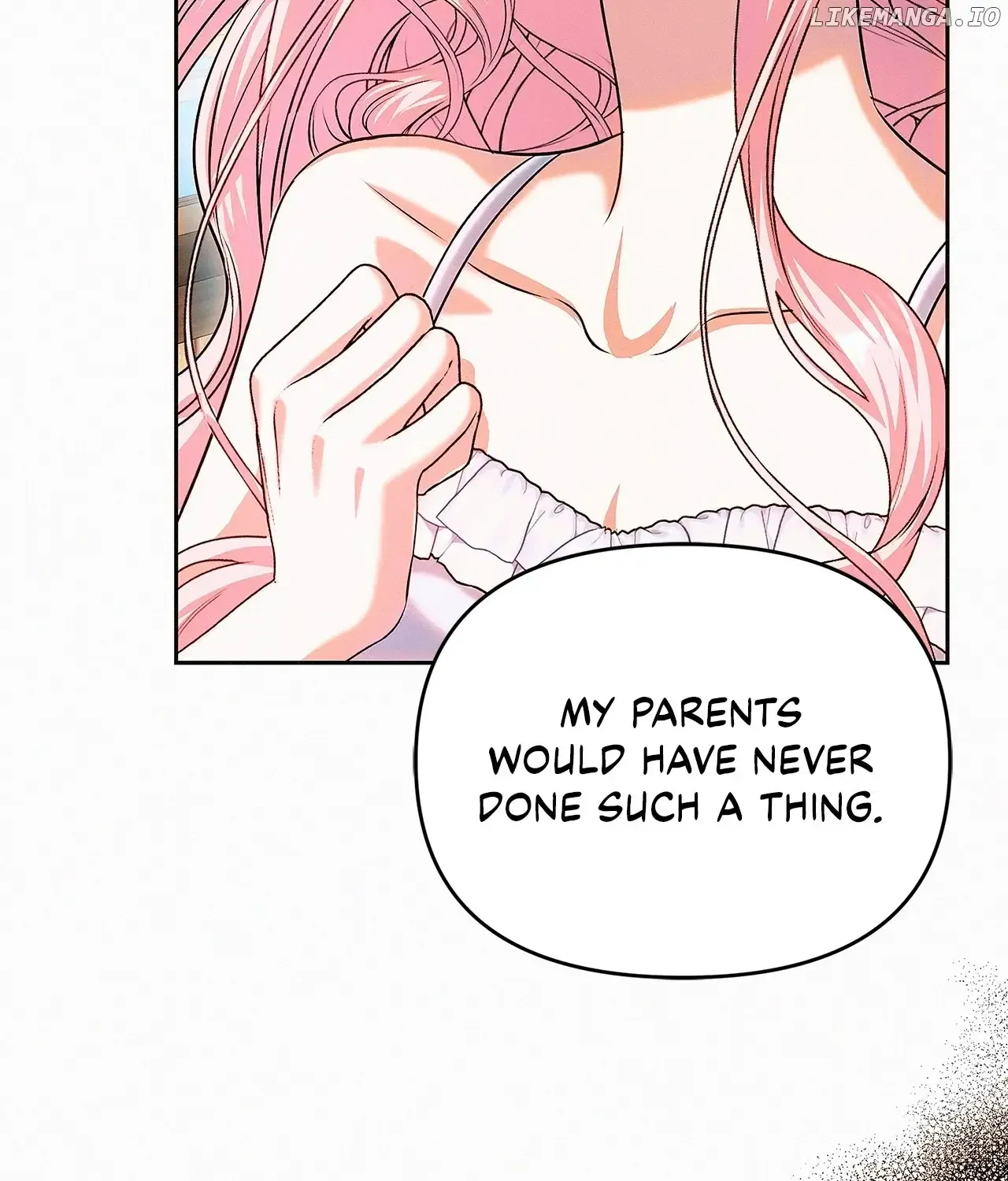 I Think I Married The Wrong Guy Chapter 31 page 76 - 