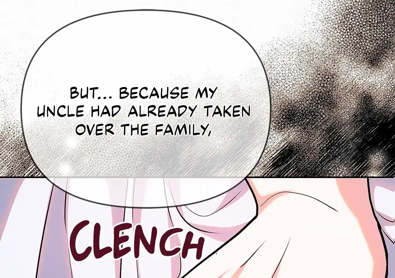 I Think I Married The Wrong Guy Chapter 31 page 77 - 