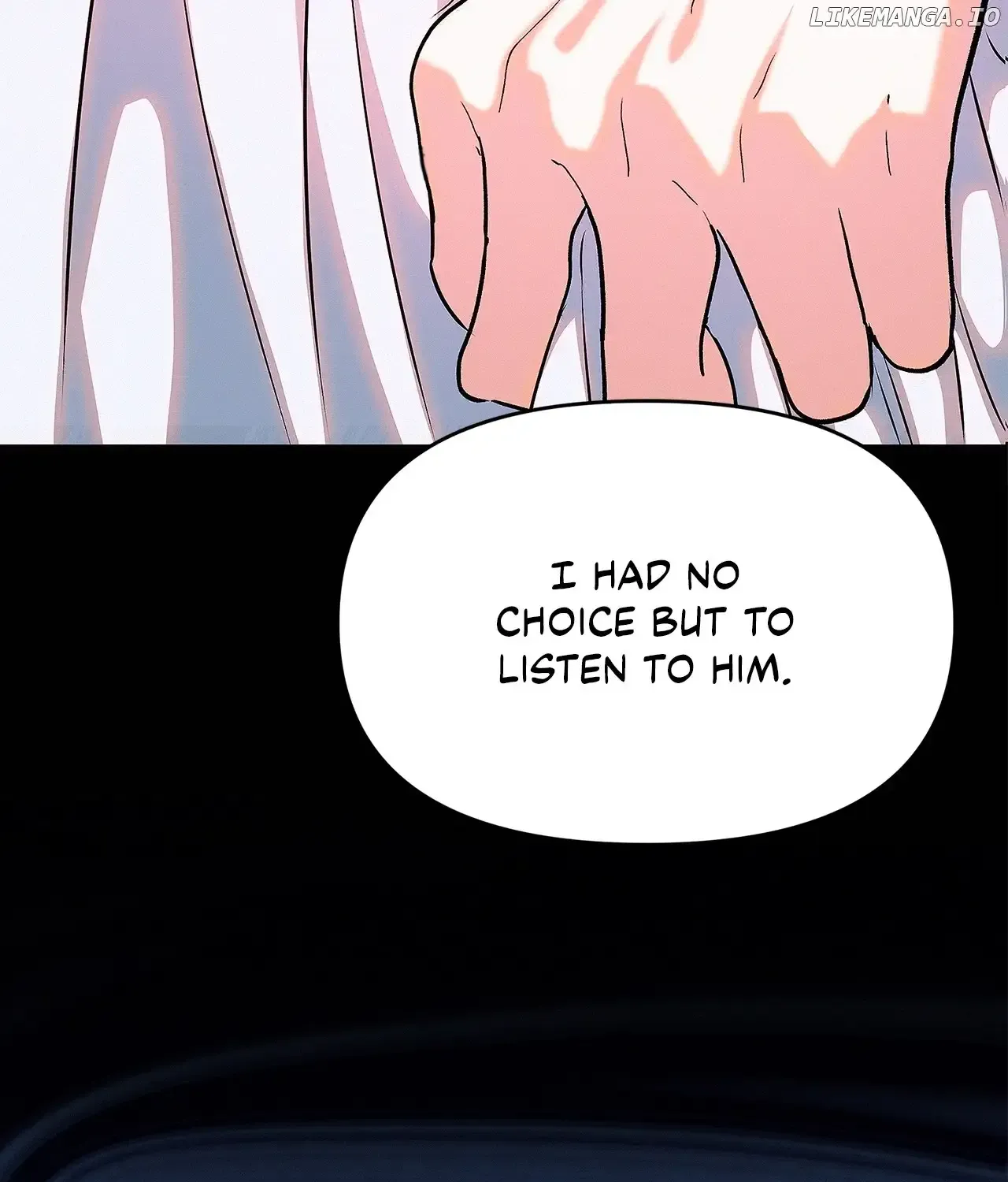 I Think I Married The Wrong Guy Chapter 31 page 78 - 