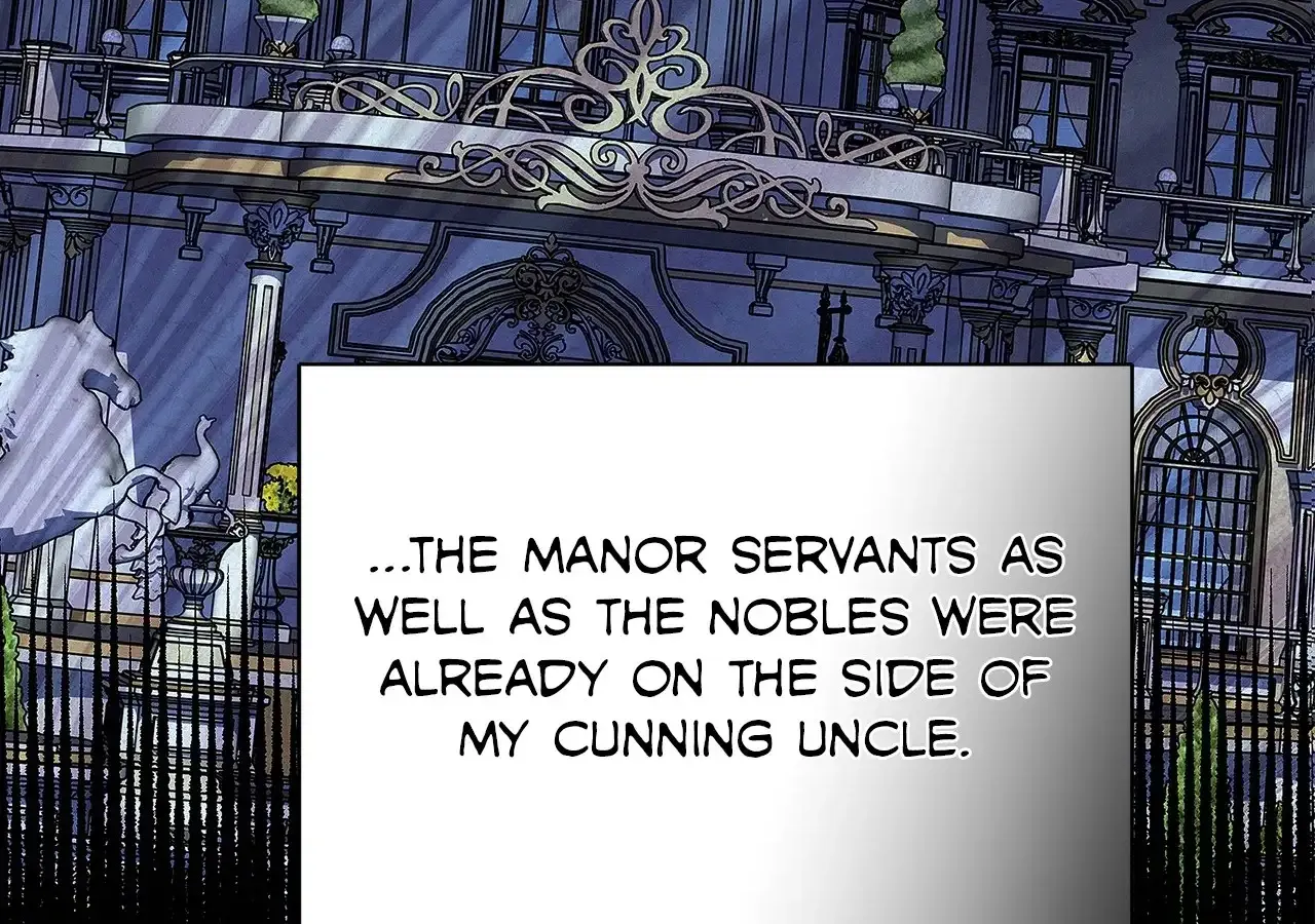 I Think I Married The Wrong Guy Chapter 31 page 81 - 