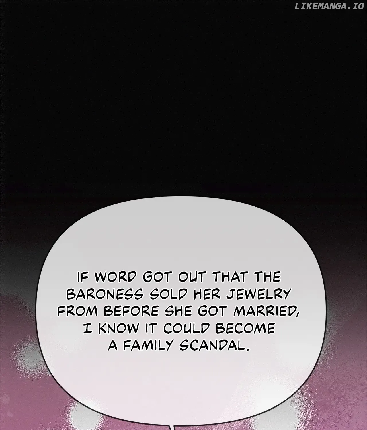 I Think I Married The Wrong Guy Chapter 31 page 85 - 