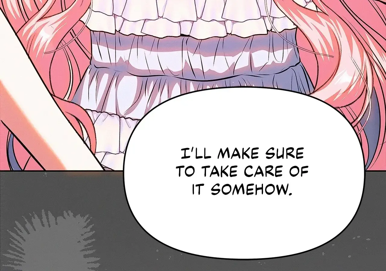 I Think I Married The Wrong Guy Chapter 31 page 88 - 