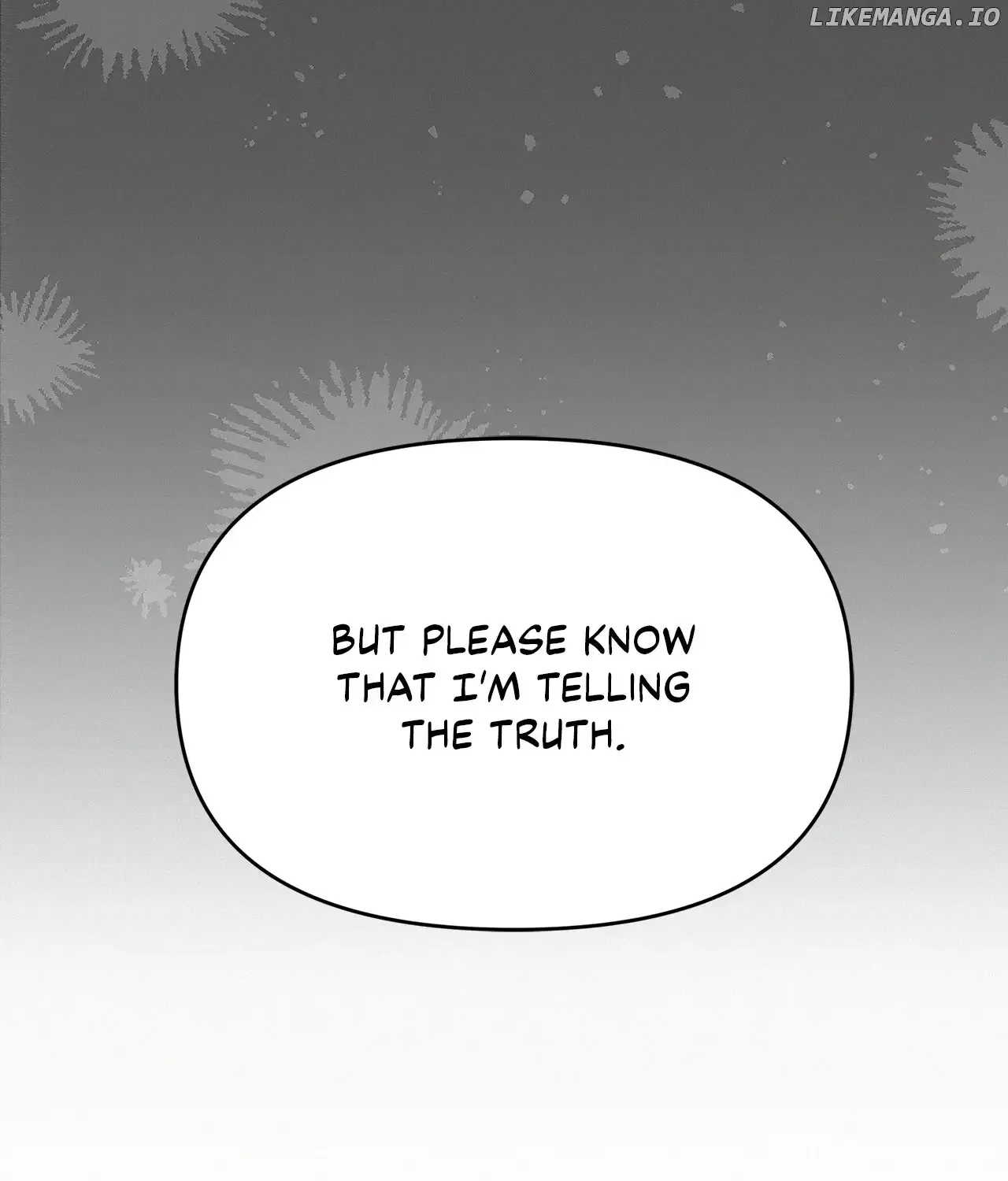 I Think I Married The Wrong Guy Chapter 31 page 89 - 