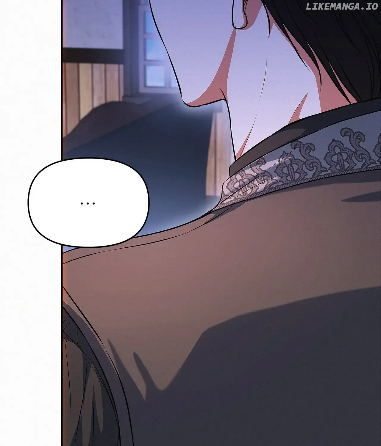 I Think I Married The Wrong Guy Chapter 31 page 91 - 