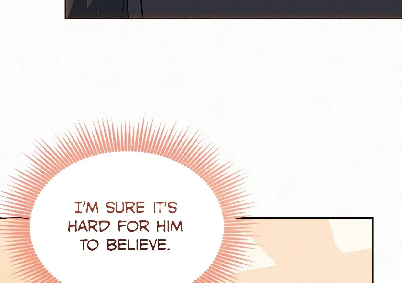 I Think I Married The Wrong Guy Chapter 31 page 92 - 