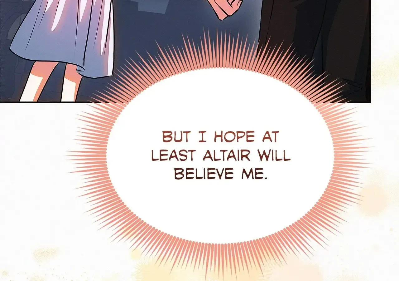 I Think I Married The Wrong Guy Chapter 31 page 94 - 