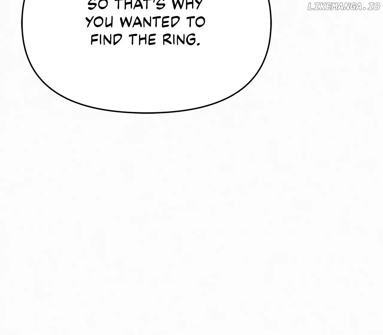 I Think I Married The Wrong Guy Chapter 31 page 99 - 