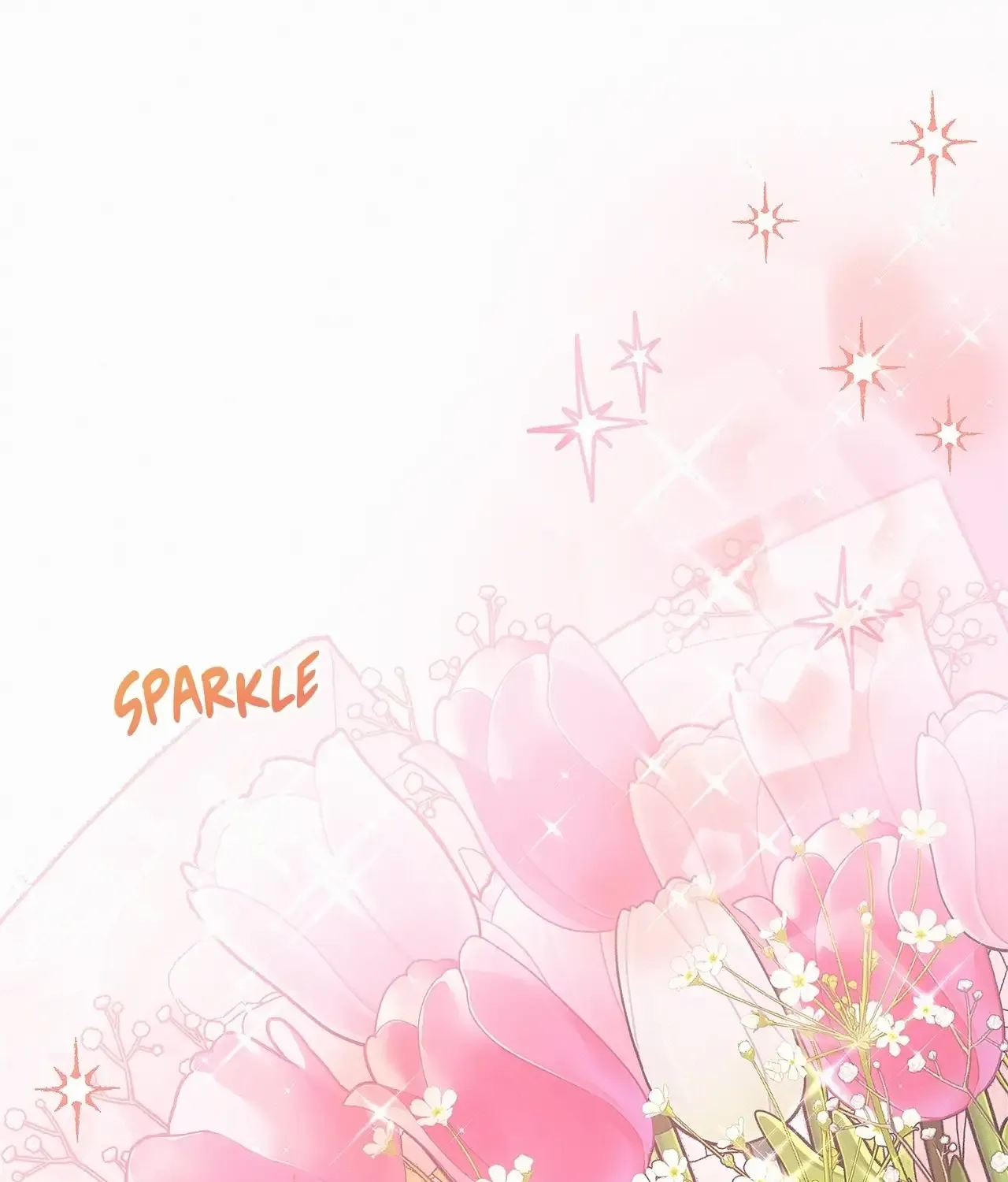 I Think I Married The Wrong Guy Chapter 32 page 1 - 