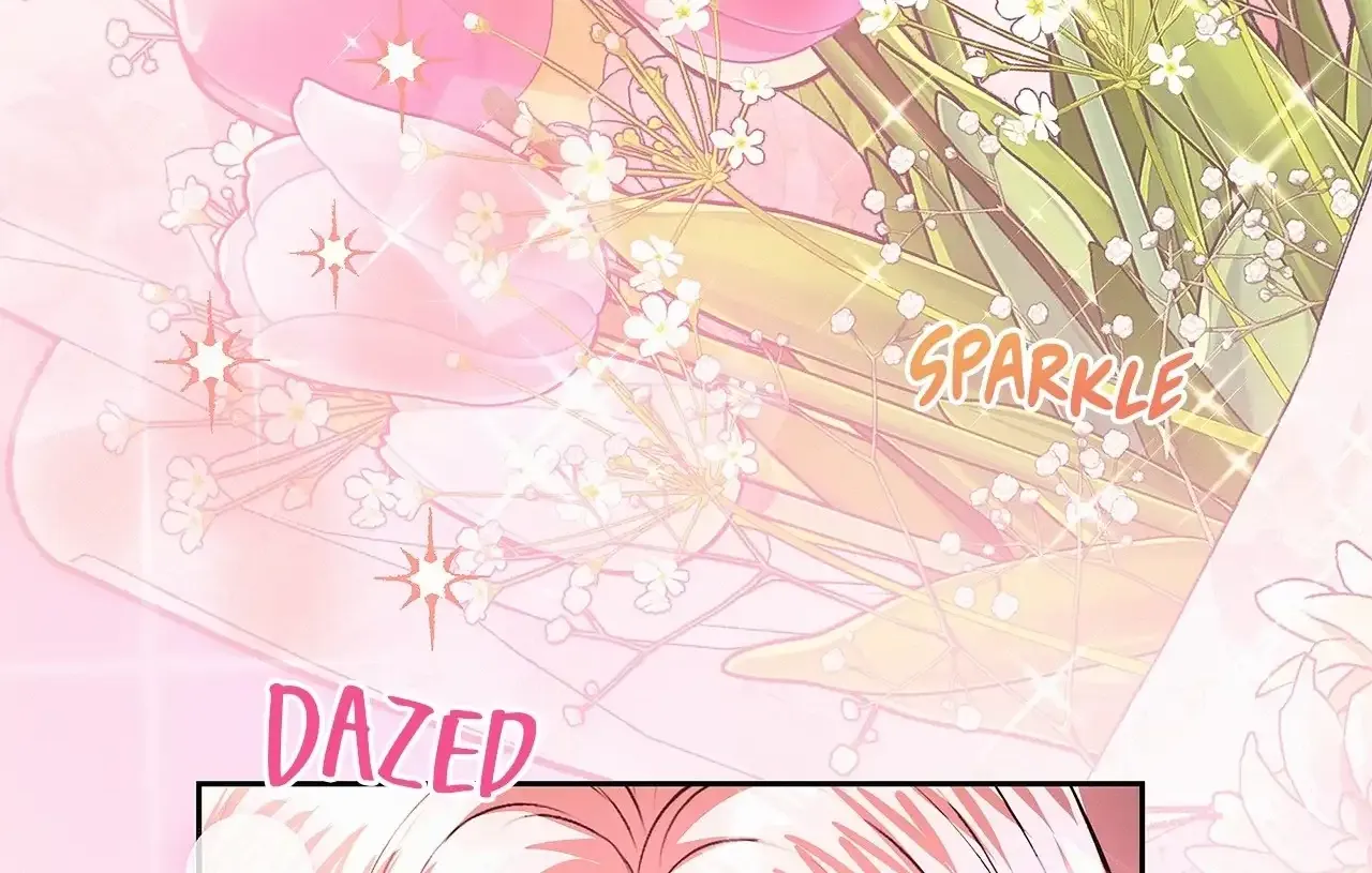 I Think I Married The Wrong Guy Chapter 32 page 2 - 