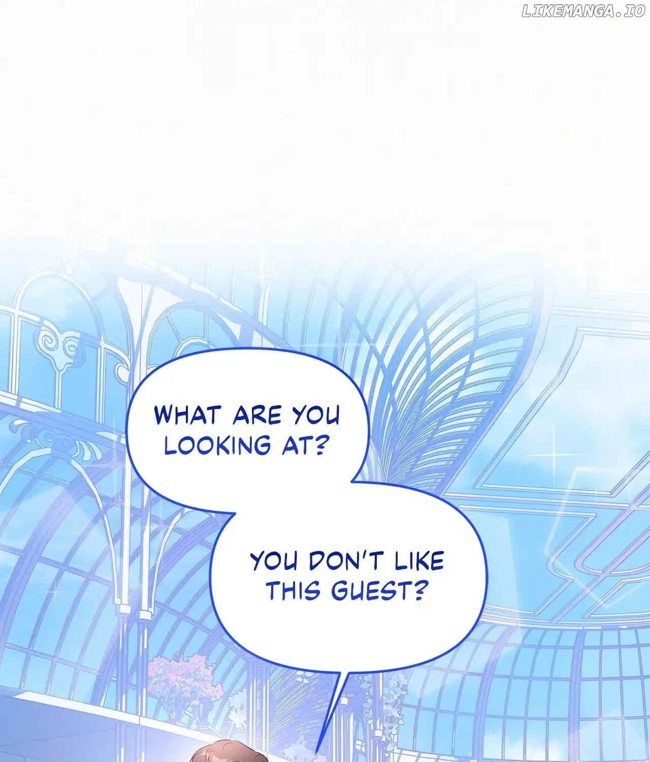 I Think I Married The Wrong Guy Chapter 32 page 11 - 