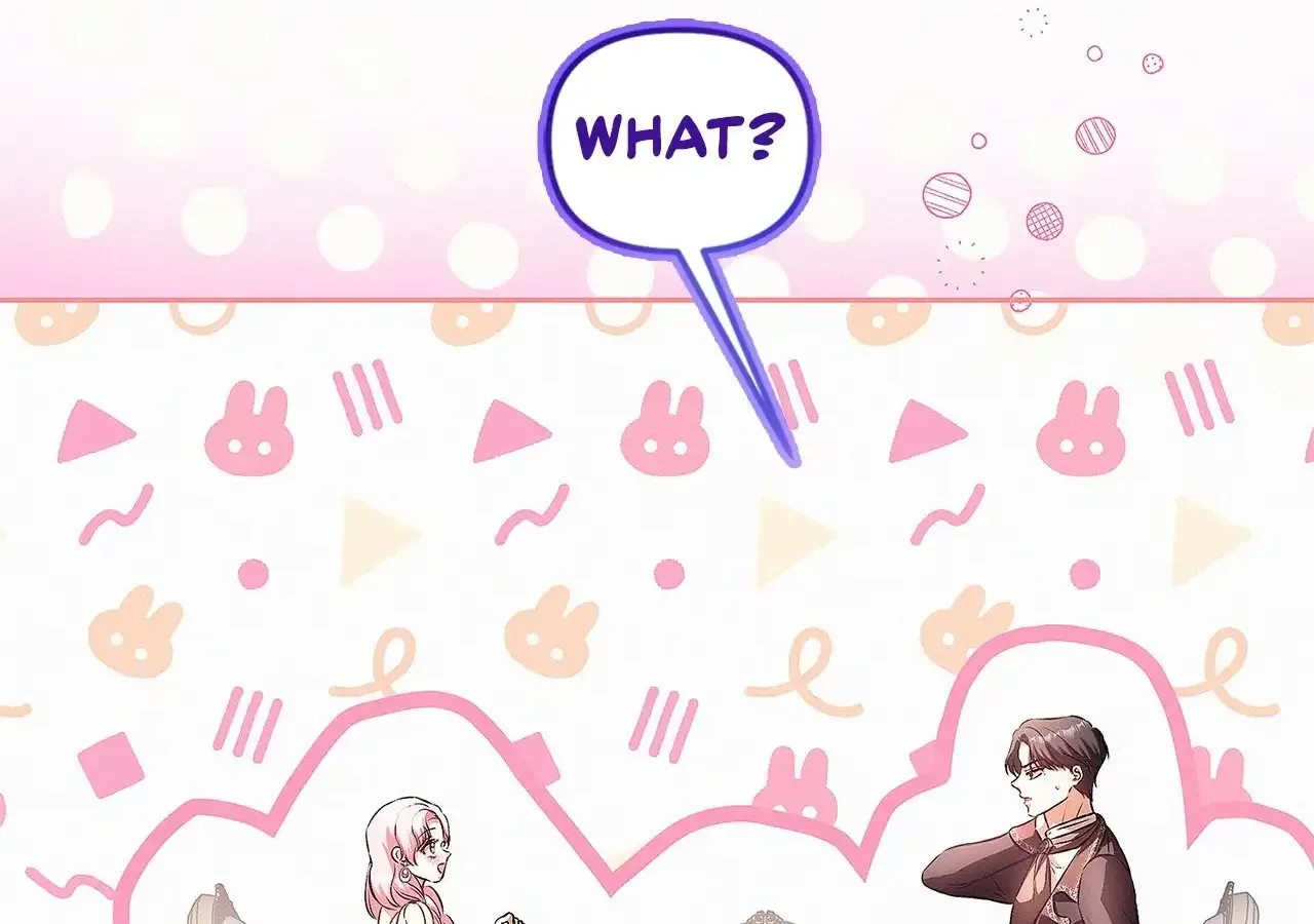 I Think I Married The Wrong Guy Chapter 32 page 105 - 