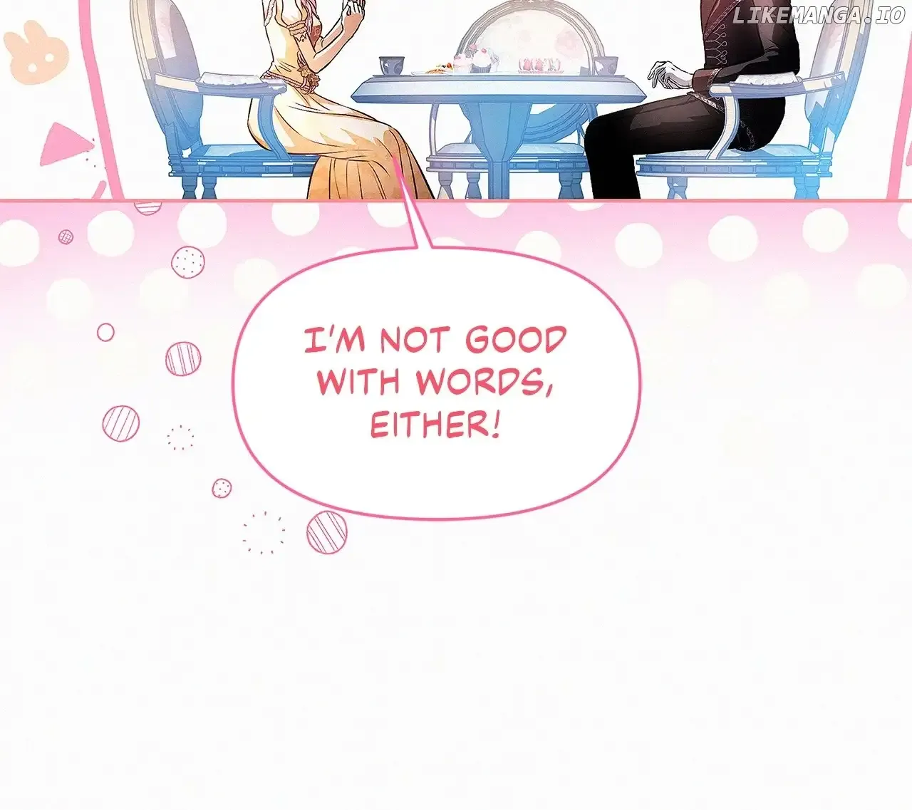 I Think I Married The Wrong Guy Chapter 32 page 106 - 