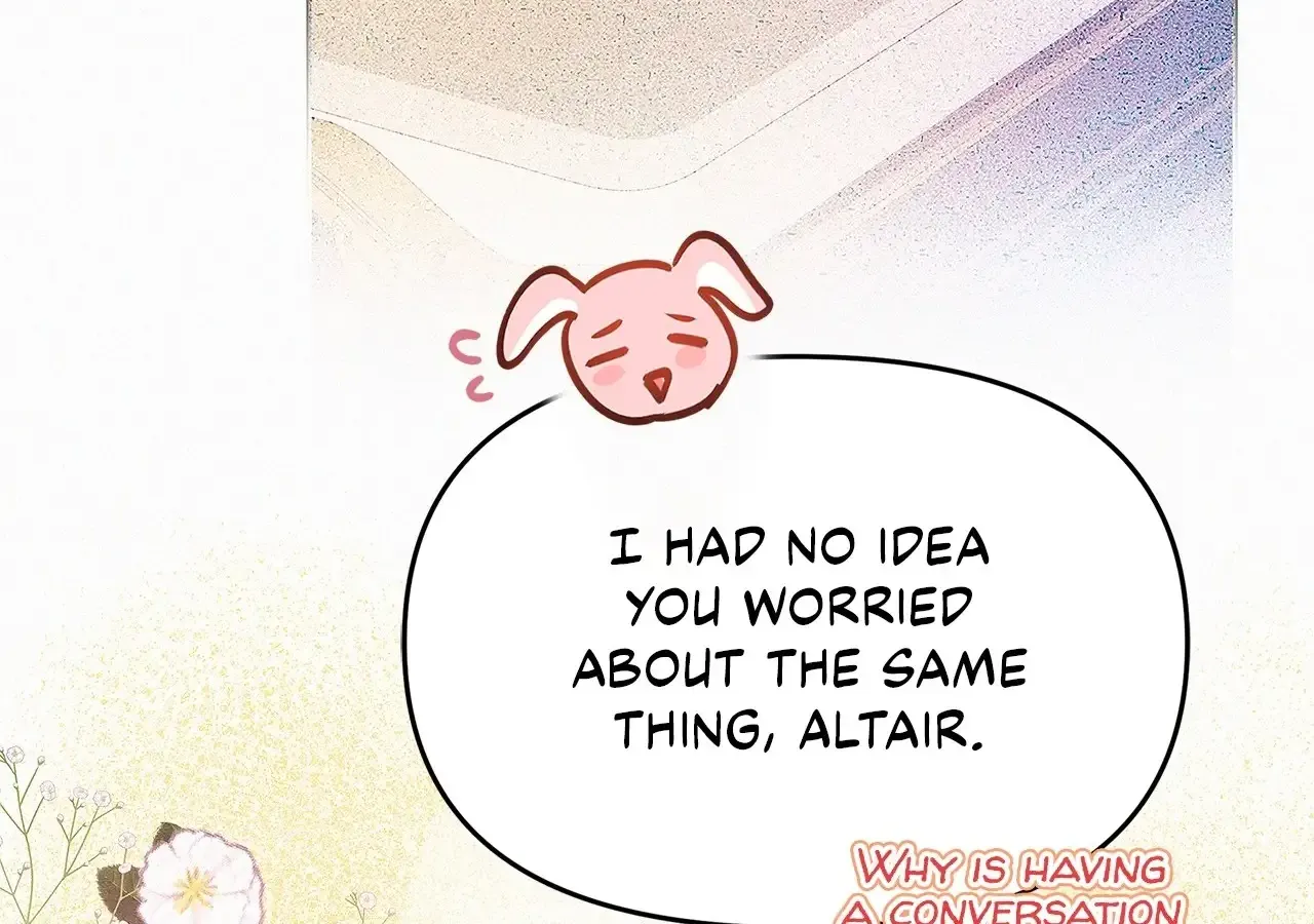 I Think I Married The Wrong Guy Chapter 32 page 108 - 
