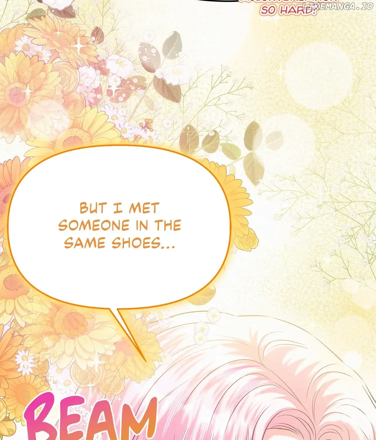 I Think I Married The Wrong Guy Chapter 32 page 109 - 