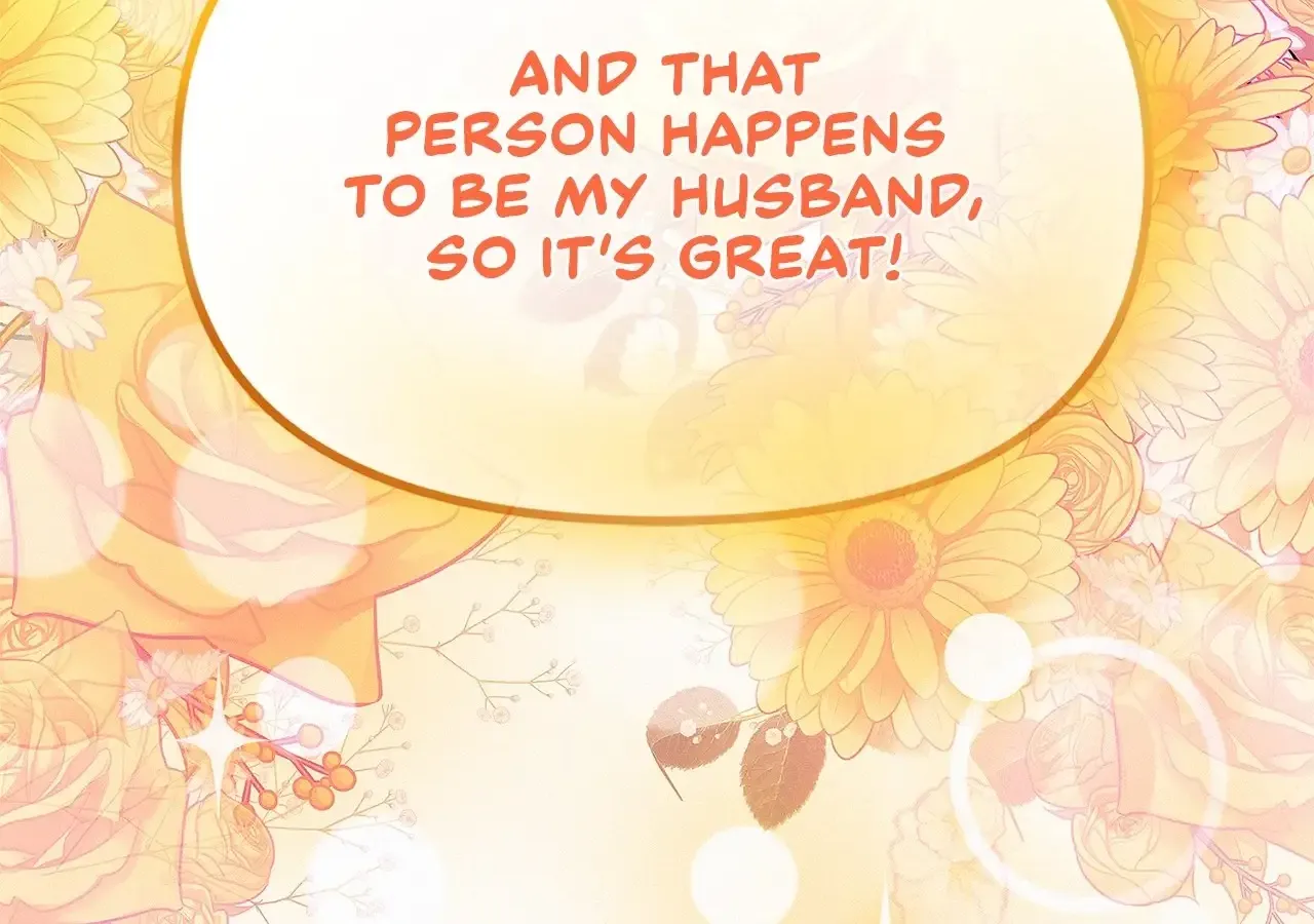 I Think I Married The Wrong Guy Chapter 32 page 112 - 