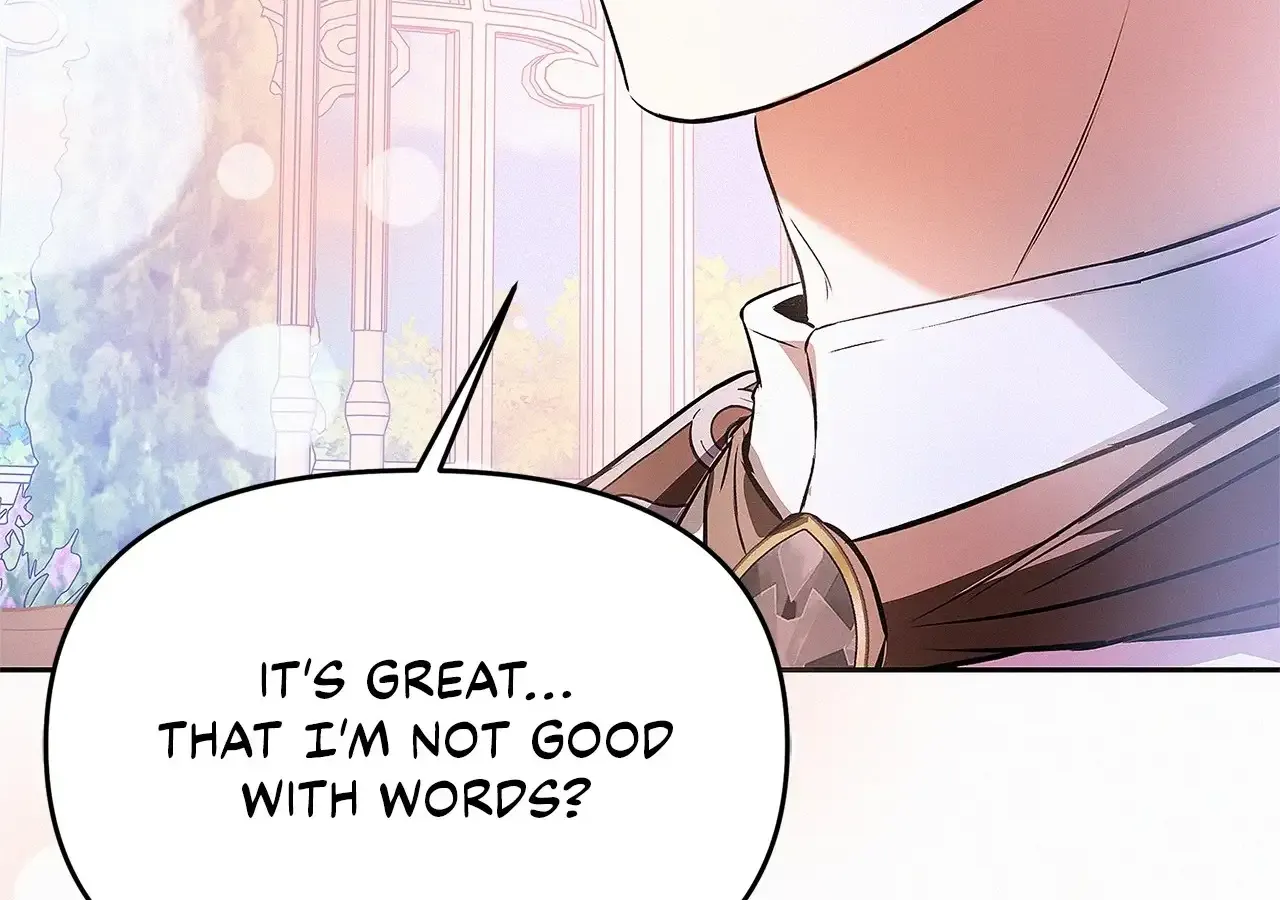 I Think I Married The Wrong Guy Chapter 32 page 114 - 