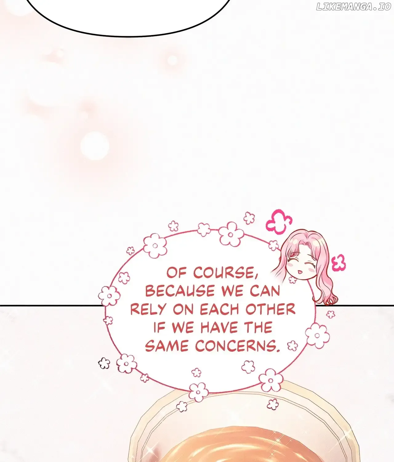 I Think I Married The Wrong Guy Chapter 32 page 115 - 