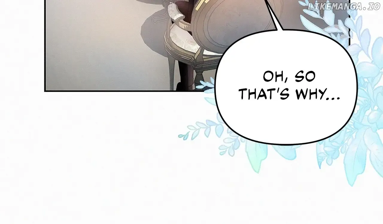 I Think I Married The Wrong Guy Chapter 32 page 119 - 