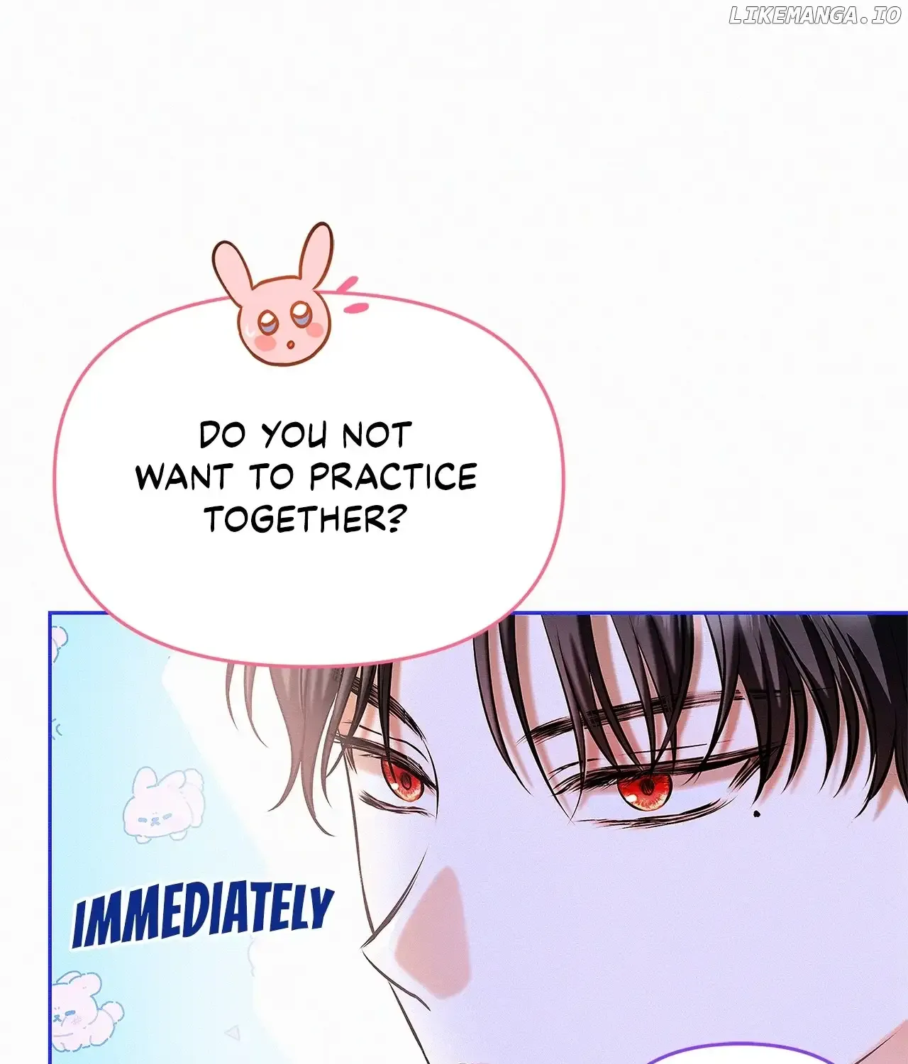 I Think I Married The Wrong Guy Chapter 32 page 120 - 