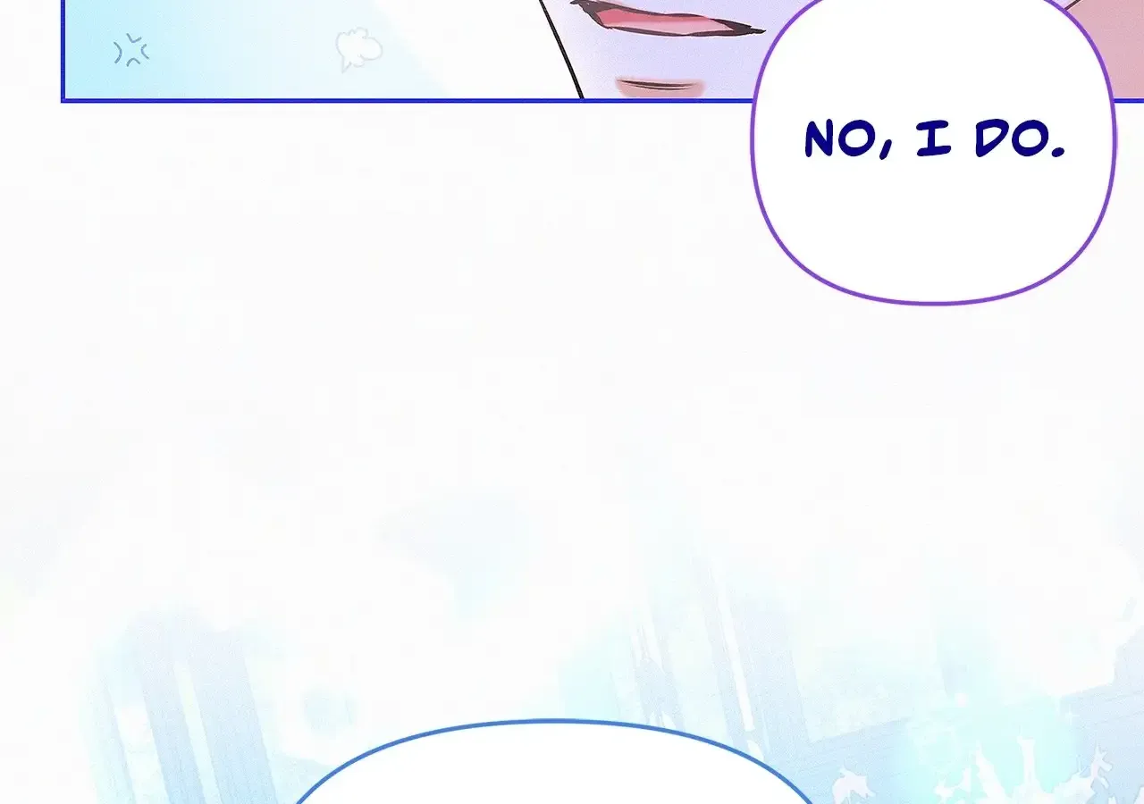 I Think I Married The Wrong Guy Chapter 32 page 121 - 