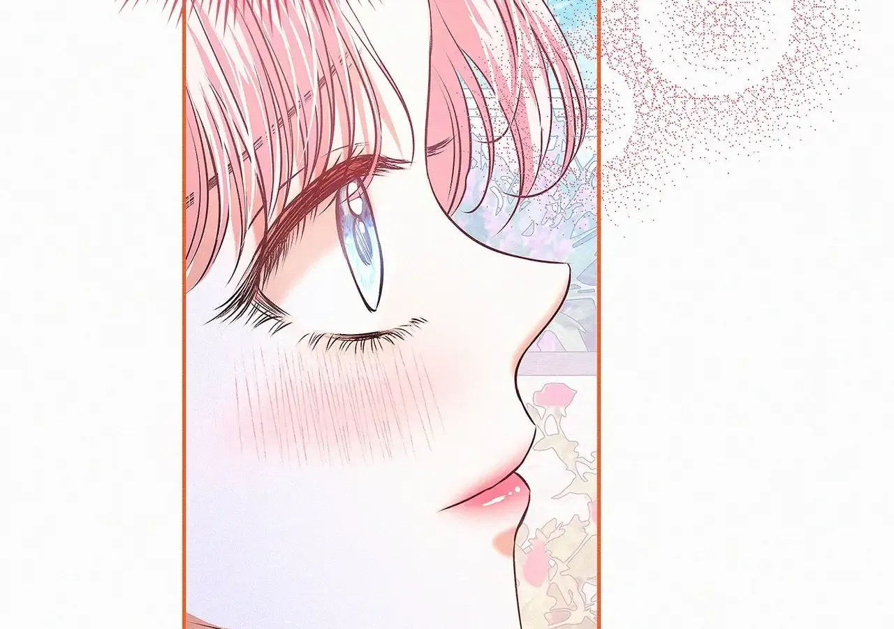 I Think I Married The Wrong Guy Chapter 32 page 125 - 