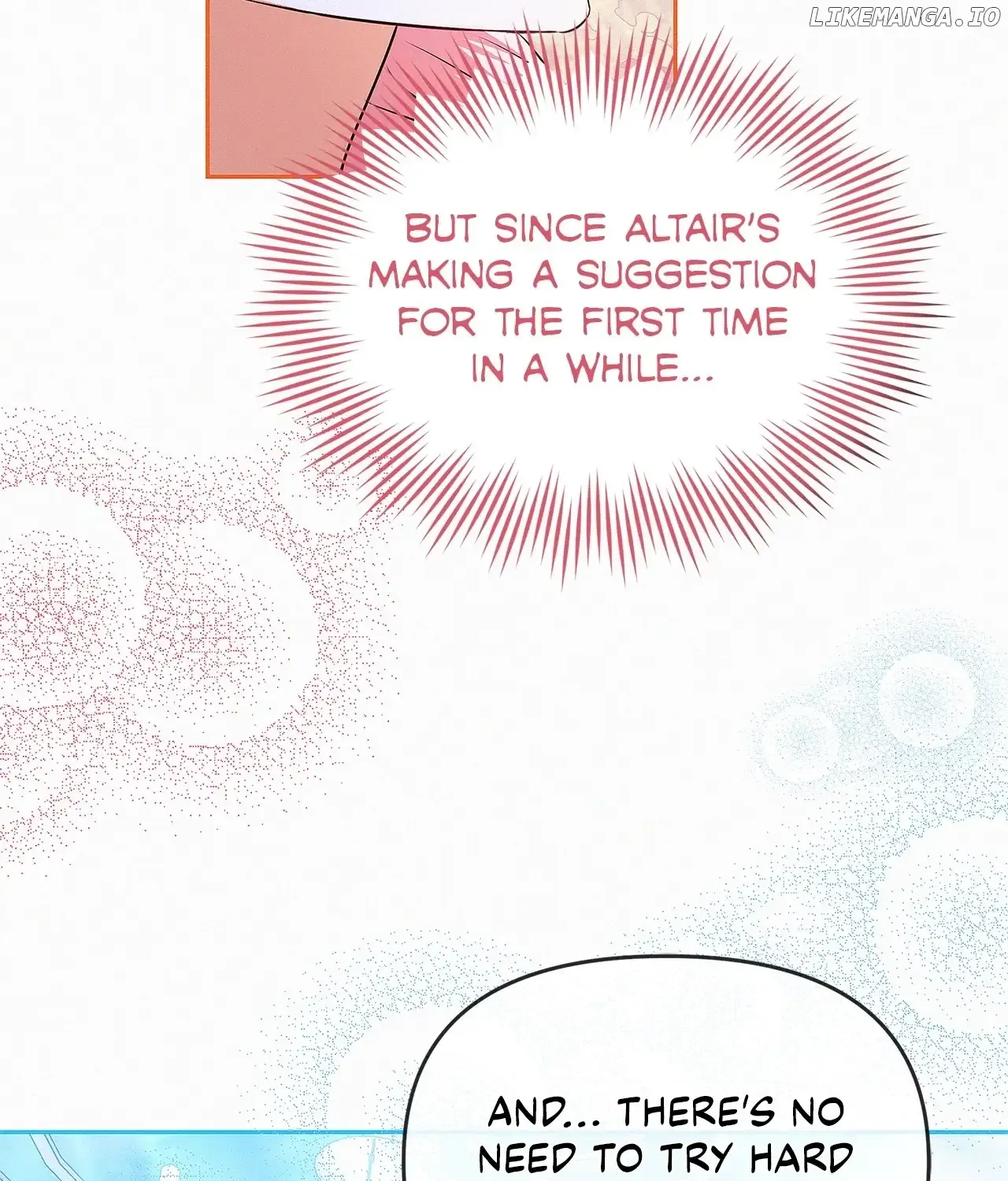 I Think I Married The Wrong Guy Chapter 32 page 126 - 