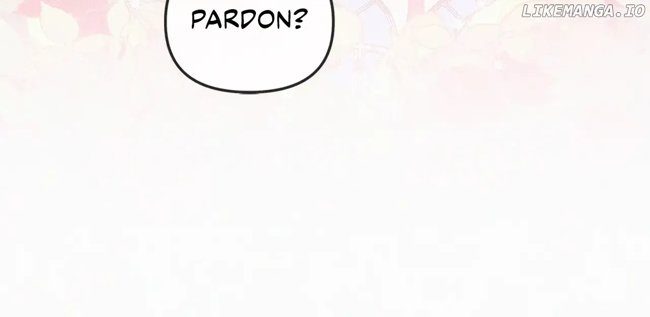I Think I Married The Wrong Guy Chapter 32 page 128 - 