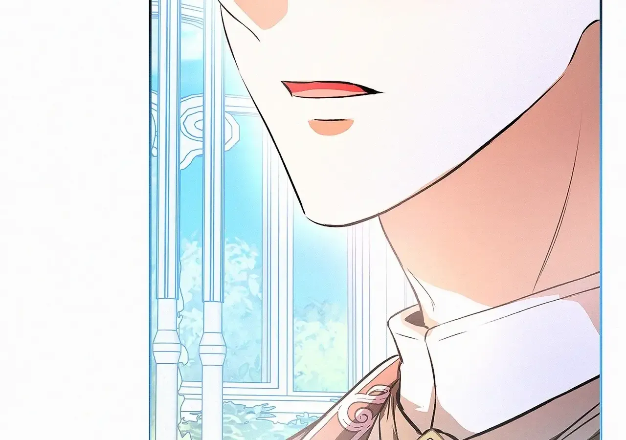 I Think I Married The Wrong Guy Chapter 32 page 130 - 