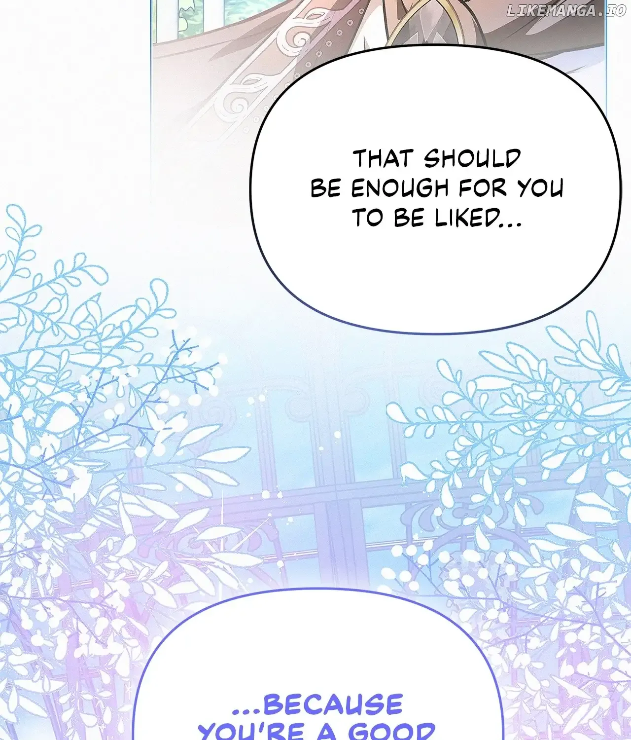 I Think I Married The Wrong Guy Chapter 32 page 131 - 