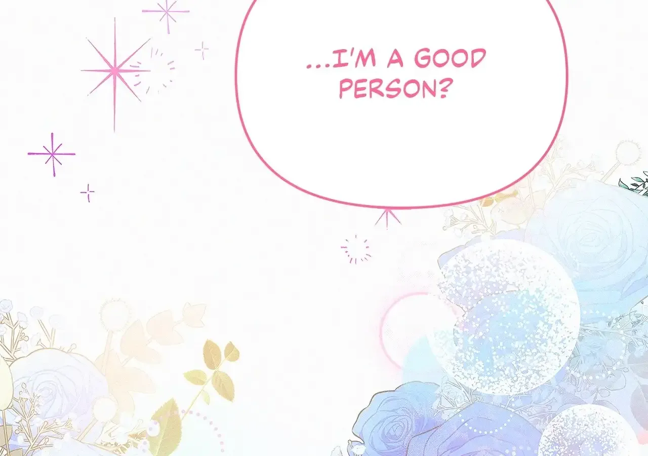 I Think I Married The Wrong Guy Chapter 32 page 136 - 