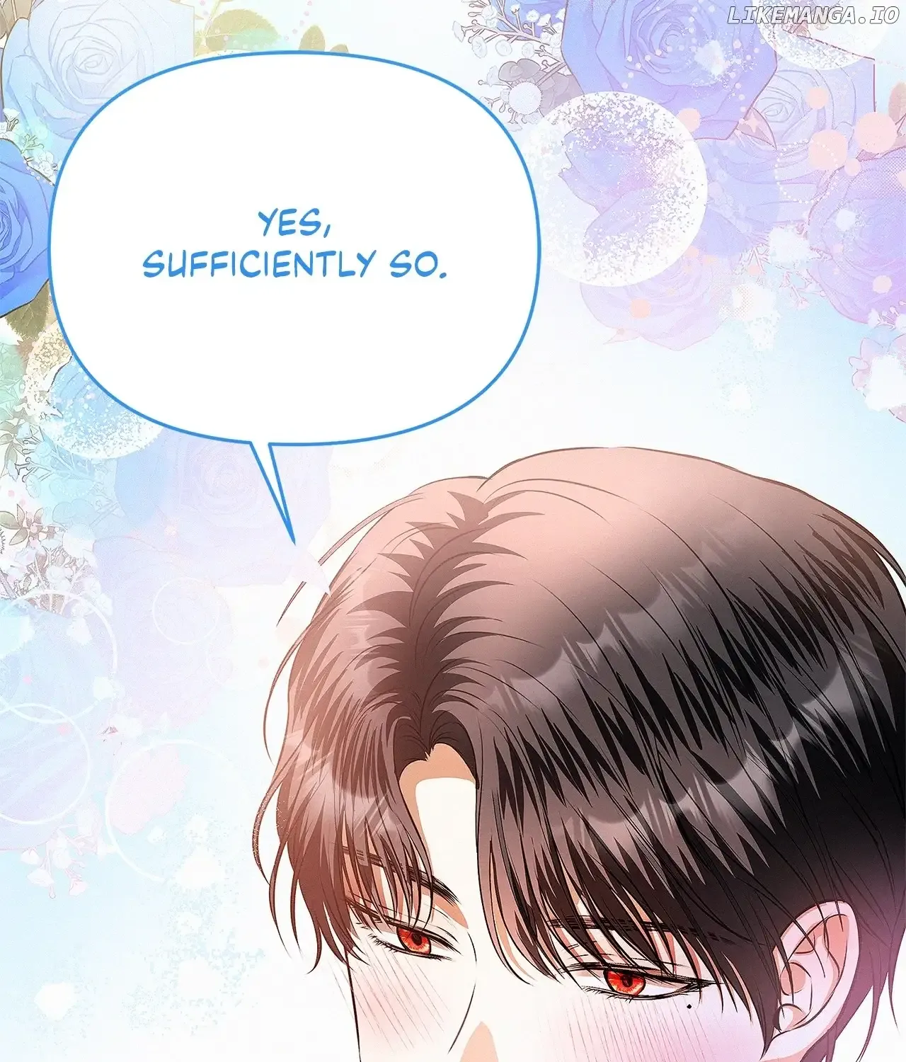 I Think I Married The Wrong Guy Chapter 32 page 137 - 
