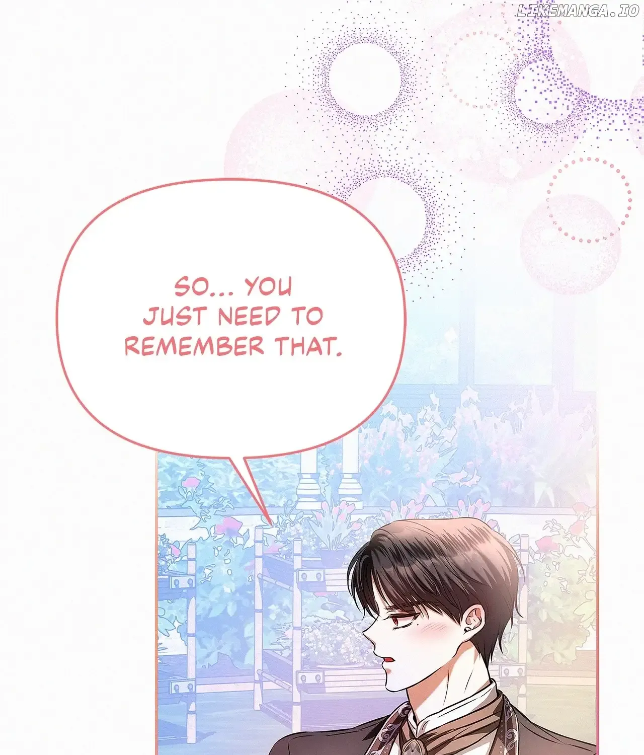 I Think I Married The Wrong Guy Chapter 32 page 150 - 