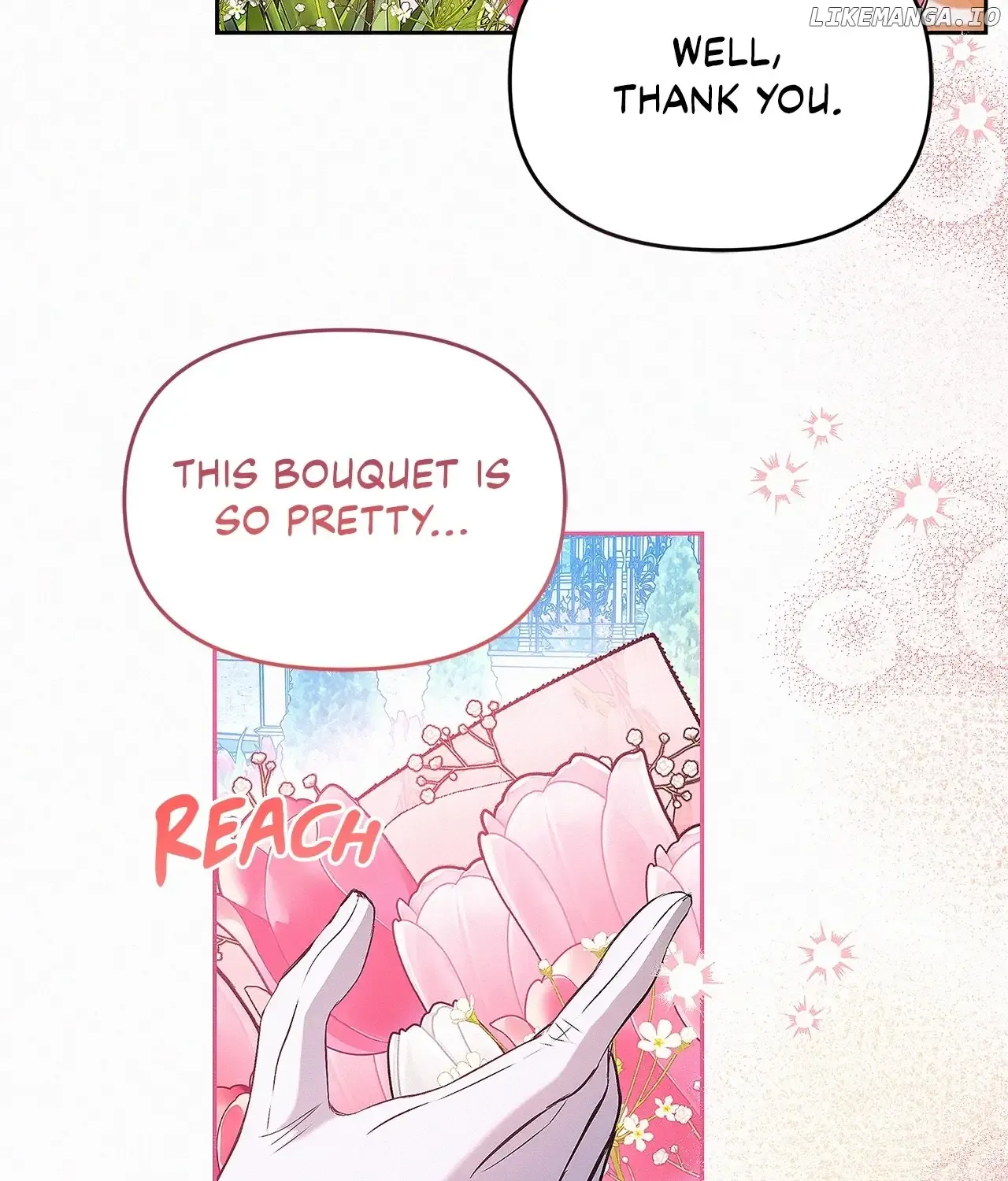I Think I Married The Wrong Guy Chapter 32 page 16 - 