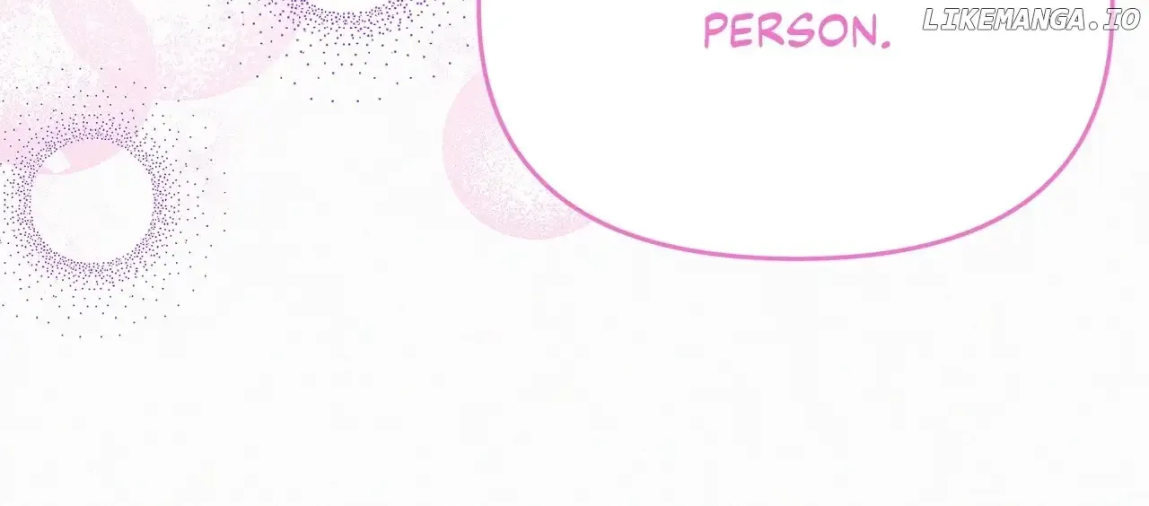 I Think I Married The Wrong Guy Chapter 32 page 152 - 