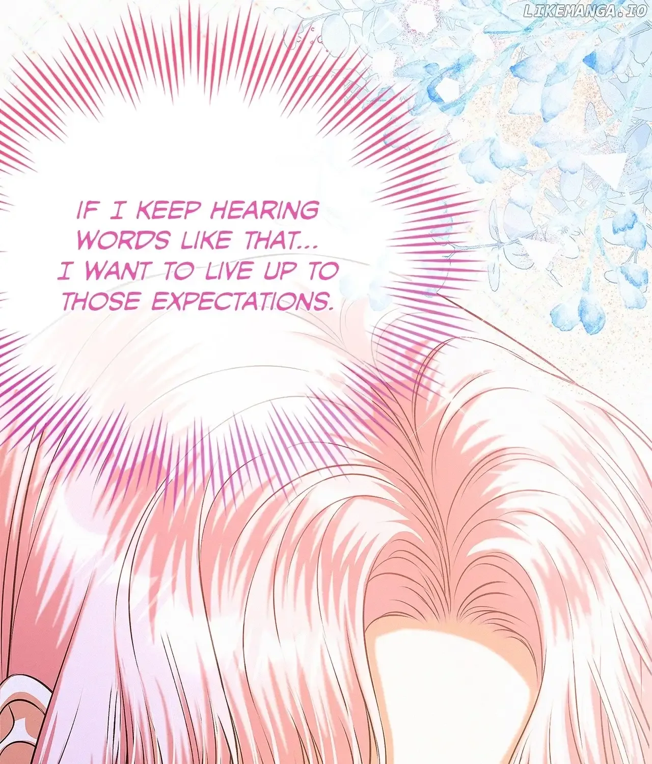 I Think I Married The Wrong Guy Chapter 32 page 155 - 