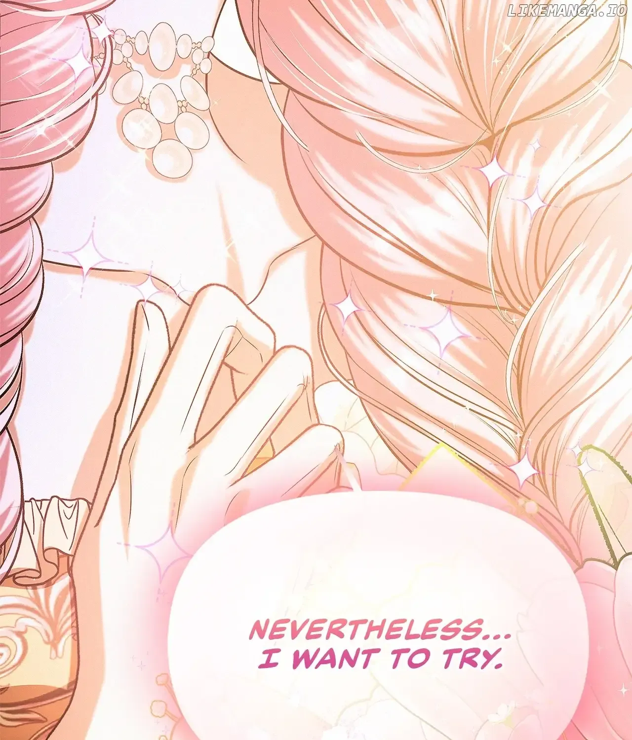 I Think I Married The Wrong Guy Chapter 32 page 157 - 