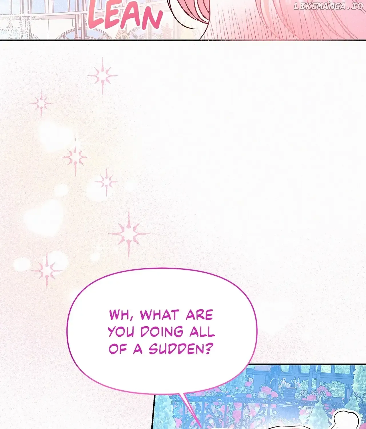 I Think I Married The Wrong Guy Chapter 32 page 22 - 
