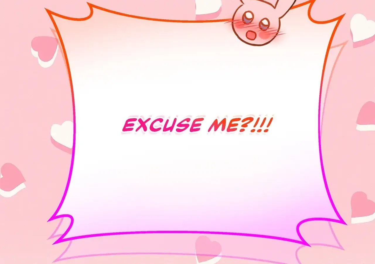 I Think I Married The Wrong Guy Chapter 32 page 27 - 