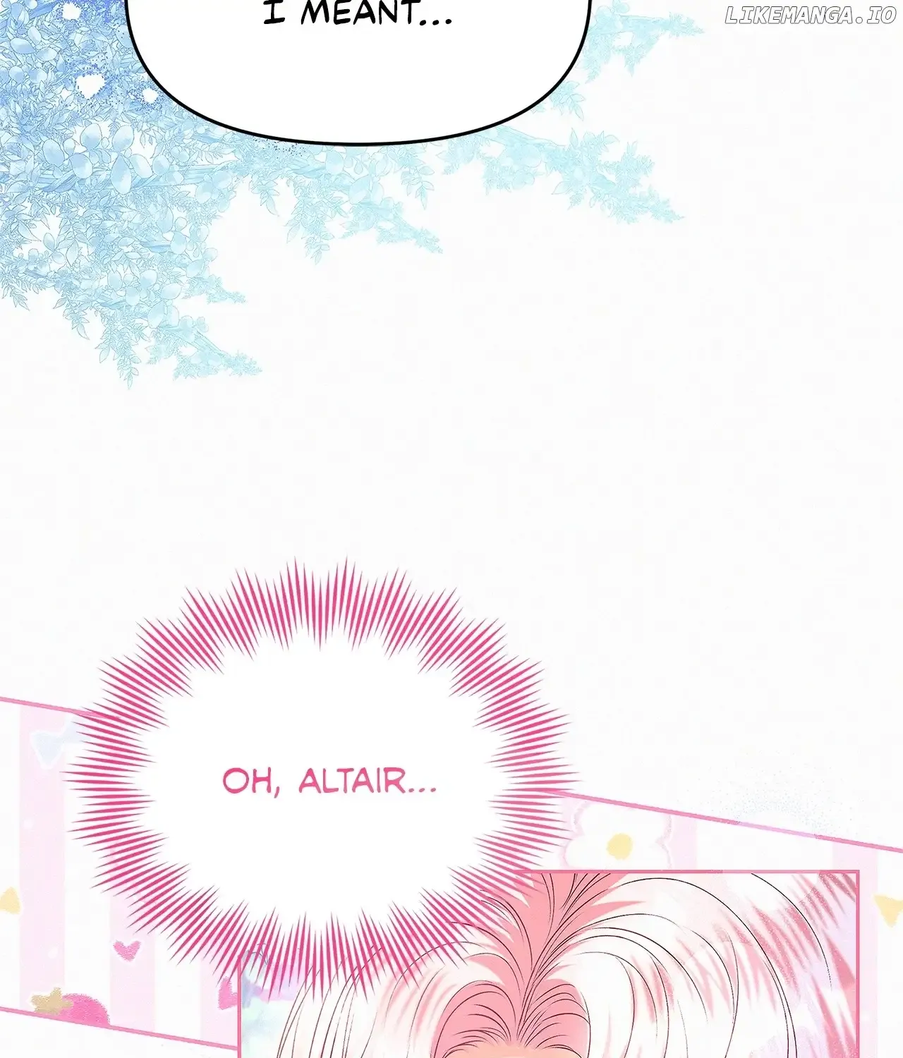 I Think I Married The Wrong Guy Chapter 32 page 34 - 
