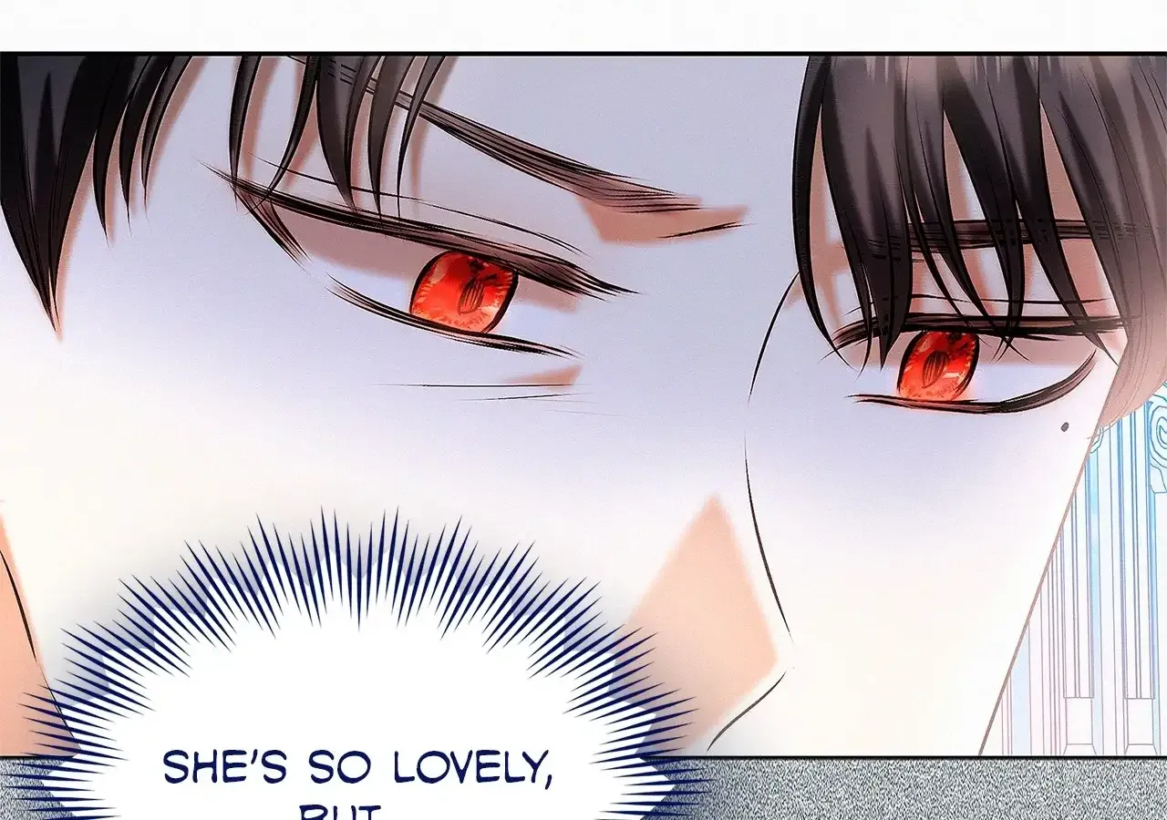 I Think I Married The Wrong Guy Chapter 32 page 39 - 