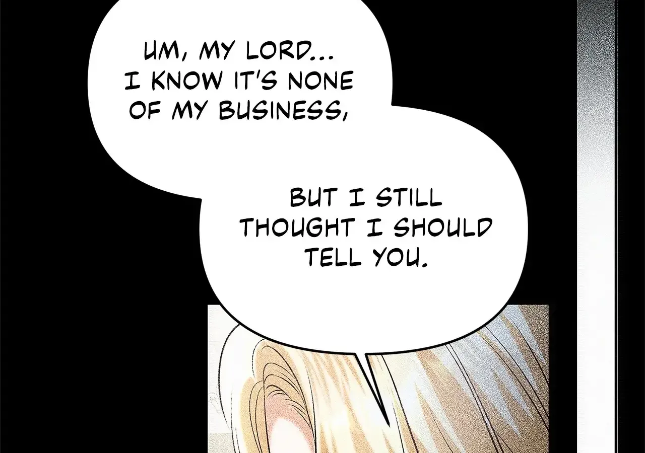 I Think I Married The Wrong Guy Chapter 32 page 41 - 