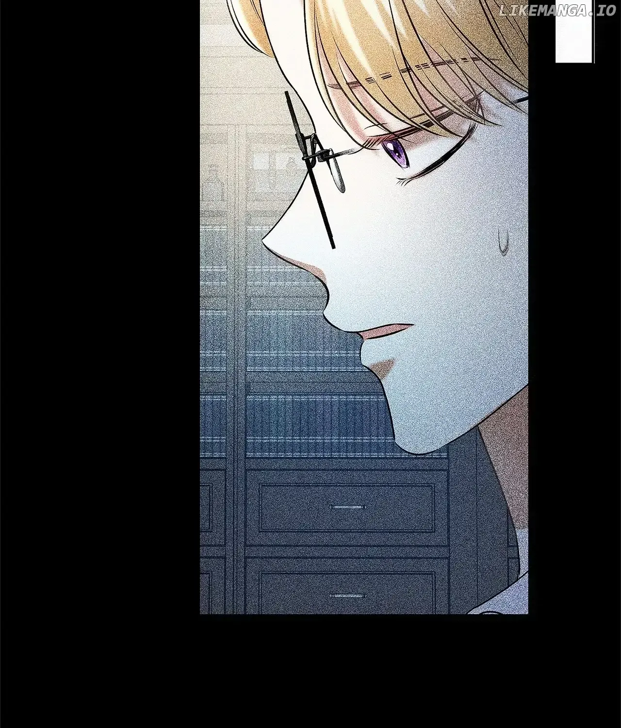 I Think I Married The Wrong Guy Chapter 32 page 42 - 