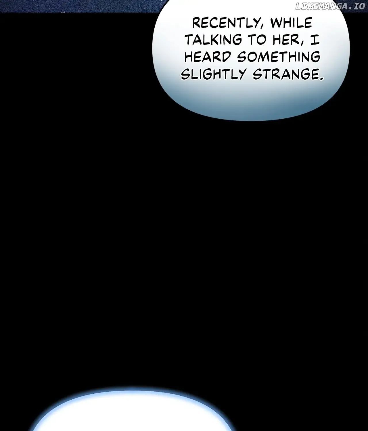 I Think I Married The Wrong Guy Chapter 32 page 48 - 