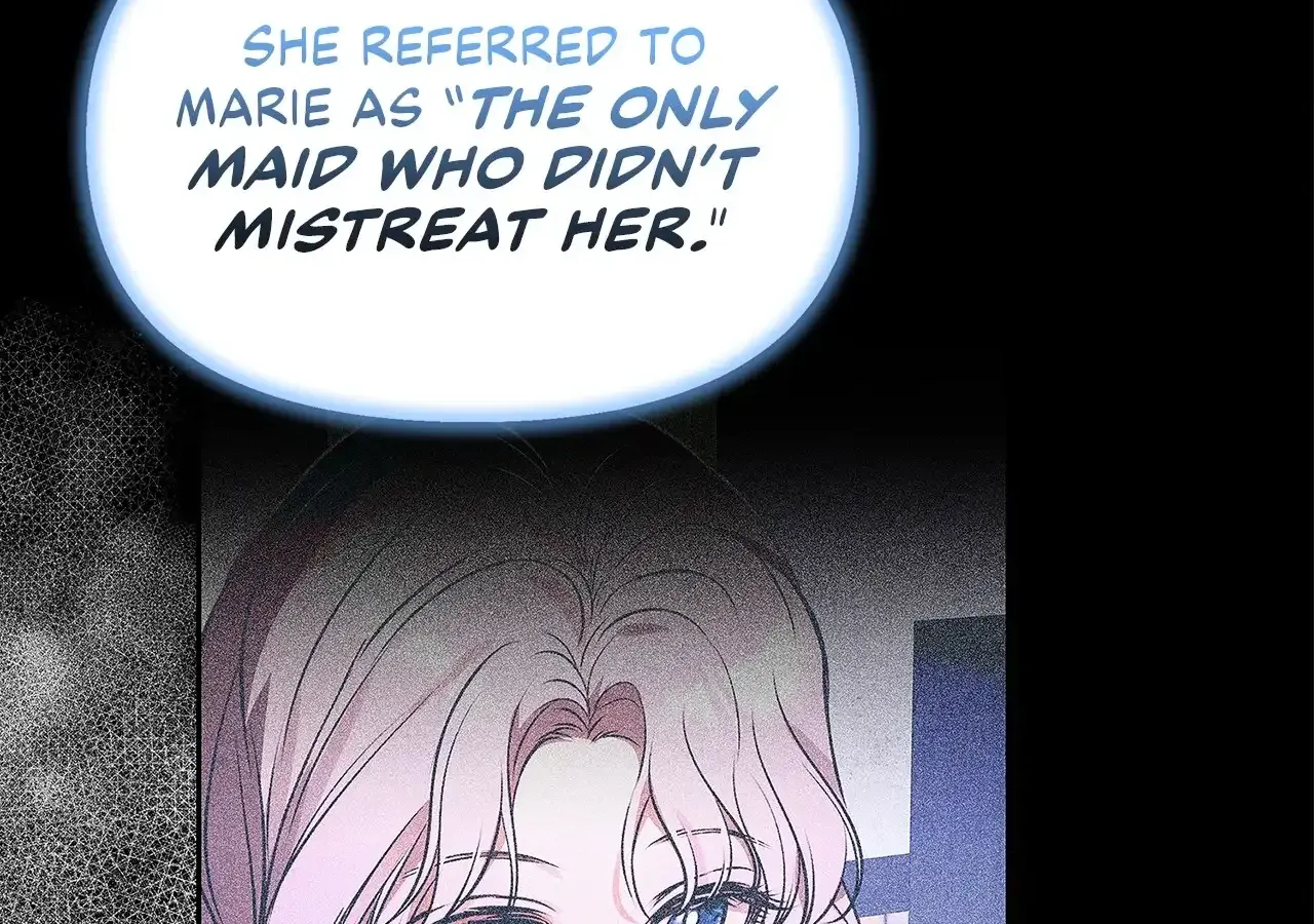 I Think I Married The Wrong Guy Chapter 32 page 49 - 