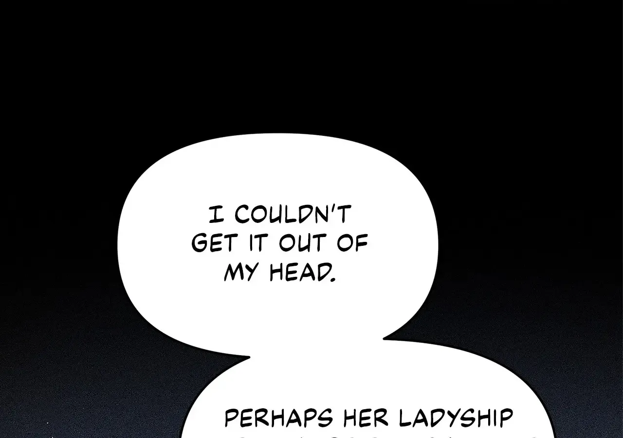 I Think I Married The Wrong Guy Chapter 32 page 51 - 